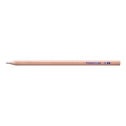 Ołówek Staedtler (S 130 60N-0)