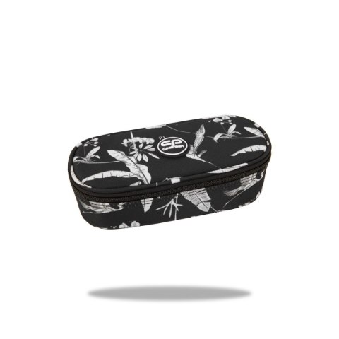 Piórnik Campus Coolpack Zanzi Patio (F062910)