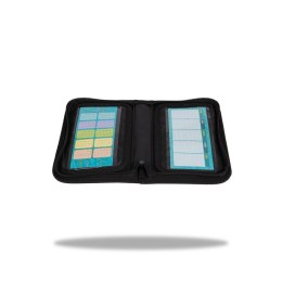 Piórnik CoolPack CLIPPER BUDDY Patio (F076959)