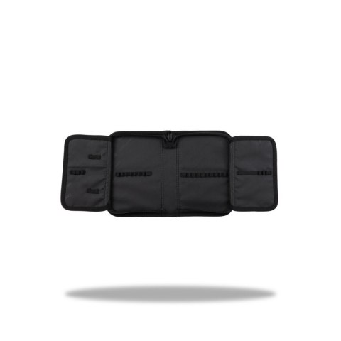 Piórnik CoolPack CLIPPER BUDDY Patio (F076959)