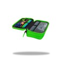 Piórnik CoolPack Jumper 2 Patio (C67199)