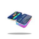 Piórnik CoolPack Jumper 3 STARS Patio (F067960)