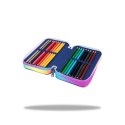 Piórnik CoolPack Jumper 3 STARS Patio (F067960)