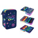 Piórnik CoolPack Jumper 3 STARS Patio (F067960)