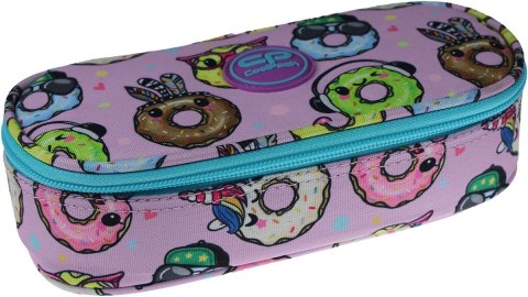 Piórnik CoolPack Patio (F062665)