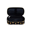 Piórnik Golden Teddy Astra (503024074)