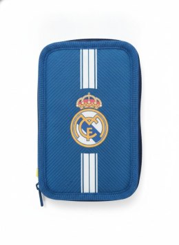 Piórnik Real Madrid Astra (503026075)