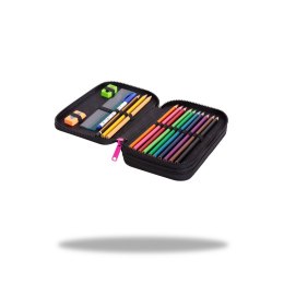 Piórnik cool pack Patio (E66589)