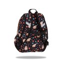 Plecak CAPYBARA Coolpack Patio (F049937)