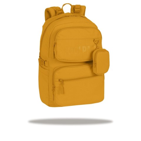 Plecak CoolPack Lark Patio (F156986)
