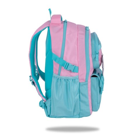Plecak CoolPack Pastel blue Patio (F154973)