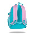 Plecak CoolPack Pastel blue Patio (F154973)