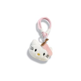 Plecak Hello Kitty Patio (14676PTR)