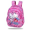Plecak Hello Kitty Patio (F029035)