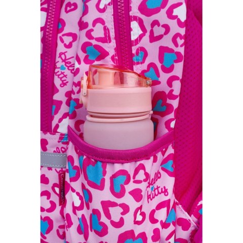 Plecak Hello Kitty Patio (F029035)