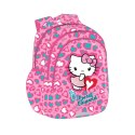 Plecak Hello Kitty Patio (F029035)