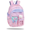 Plecak Hello Kitty Patio (F154025)