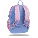 Plecak Hello Kitty Patio (F154025)