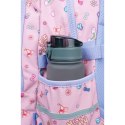 Plecak Hello Kitty Patio (F154025)
