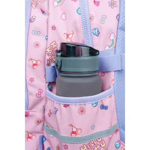 Plecak Hello Kitty Patio (F154025)