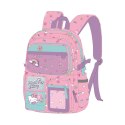 Plecak Hello Kitty Patio (F154025)