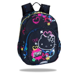 Plecak Hello Kitty Toby Patio (F023034)
