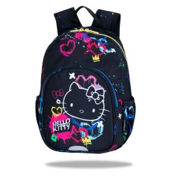 Plecak Hello Kitty Toby Patio (F023034)