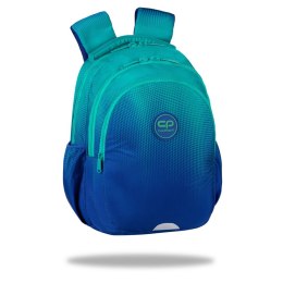 Plecak Jerry Coolpack Patio (E29509)
