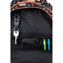 Plecak cool pack CAPYBARA PRIME PRO Patio (F162937)