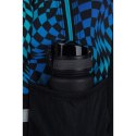 Plecak cool pack GAMER CHESS PRIME PRO Patio (F162964)
