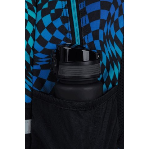Plecak cool pack GAMER CHESS PRIME PRO Patio (F162964)