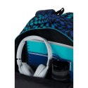 Plecak cool pack GAMER CHESS PRIME PRO Patio (F162964)