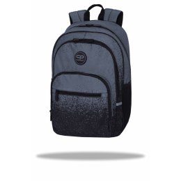 Plecak cool pack GREY DOT ALFA Patio (F155977)