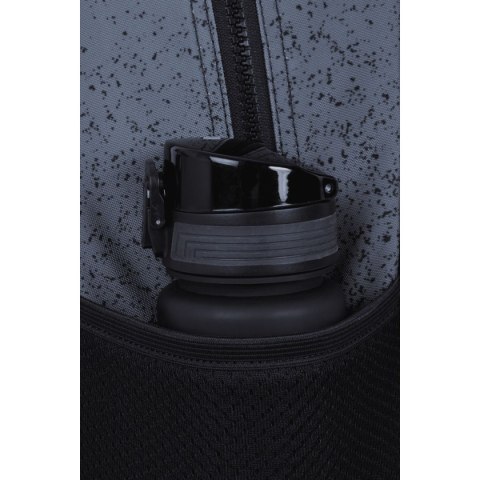 Plecak cool pack GREY DOT ALFA Patio (F155977)