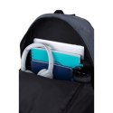Plecak cool pack GREY DOT ALFA Patio (F155977)