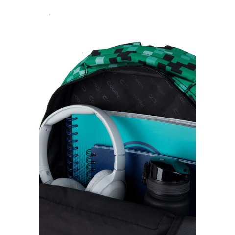 Plecak cool pack Game zone PRIME PRO Patio (F162826)