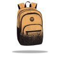 Plecak cool pack ORANGE DOT ALFA Patio (F155980)