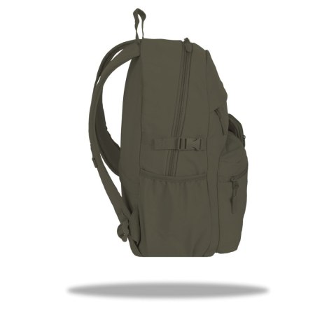 Plecak cool pack Olive green Fin Patio (F157001)