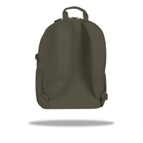Plecak cool pack Olive green Fin Patio (F157001)