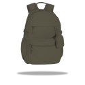 Plecak cool pack Olive green Fin Patio (F157001)