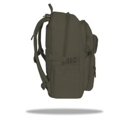 Plecak cool pack Olive green Lark Patio (F156990)
