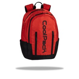 Plecak cool pack Orange IMPACT PRO Patio (F031027)