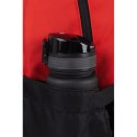 Plecak cool pack Orange IMPACT PRO Patio (F031027)
