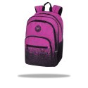 Plecak cool pack PINK DOT ALFA Patio (F155979)