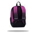 Plecak cool pack PINK DOT ALFA Patio (F155979)