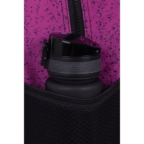Plecak cool pack PINK DOT ALFA Patio (F155979)