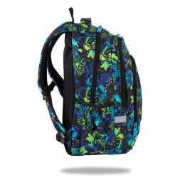 Plecak cool pack PRIME PRO Patio (F162930)