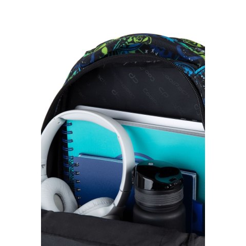 Plecak cool pack PRIME PRO Patio (F162930)