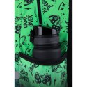 Plecak cool pack Patio (F029969)