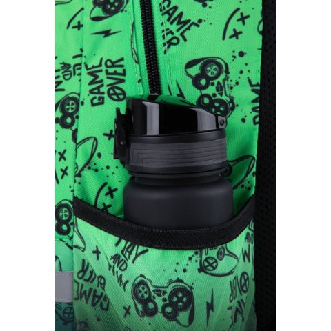 Plecak cool pack Patio (F029969)